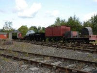 Beamish 023