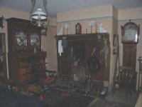 Beamish 039