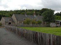 Beamish 046