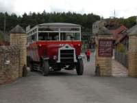 Beamish 049