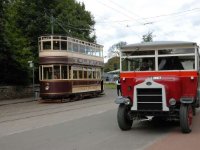 Beamish 052