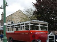 Beamish 077