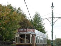 Beamish 078