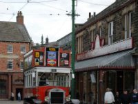 Beamish 081