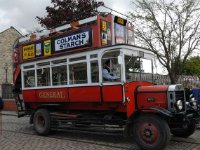 Beamish 084