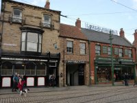 Beamish 085