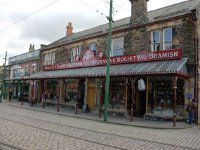 Beamish 086