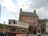 Beamish 096