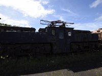 Tanfield Railway 00001