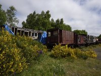 Tanfield Railway 00005