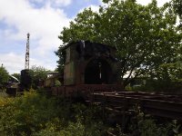 Tanfield Railway 00006