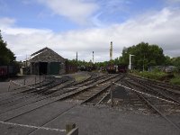 Tanfield Railway 00030