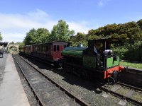 Tanfield Railway 00033