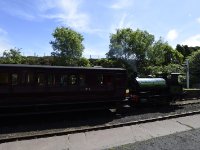 Tanfield Railway 00036