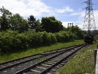 Tanfield Railway 00037