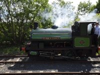 Tanfield Railway 00039