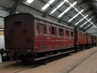 Tanfield Railway 00056