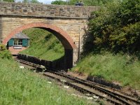 Tanfield Railway 00059