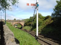 Tanfield Railway 00060