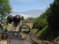 Tanfield Railway 00061