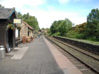 Tanfield Railway 00062