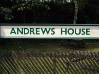 Tanfield Railway 00064