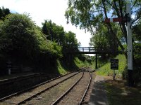 Tanfield Railway 00065