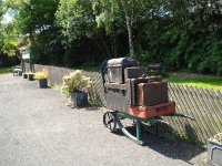 Tanfield Railway 00067