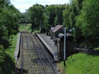 Tanfield Railway 00074