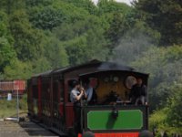 Tanfield Railway 00076