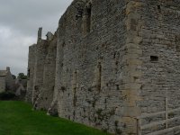 Middleham 008