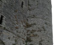 Middleham 013