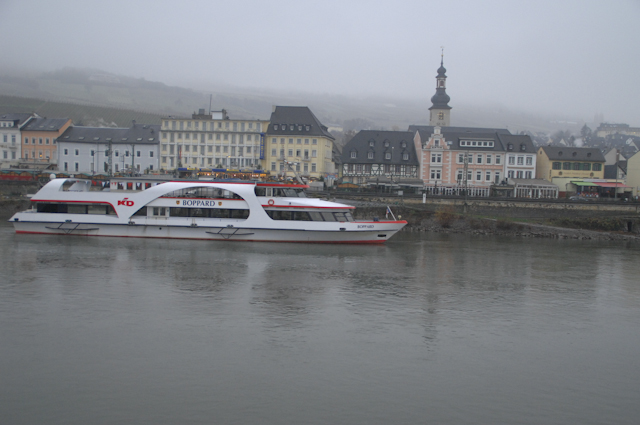 Cruising_Day1-2.jpg