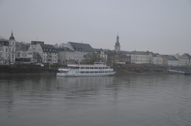 Cruising_Day1-5.jpg