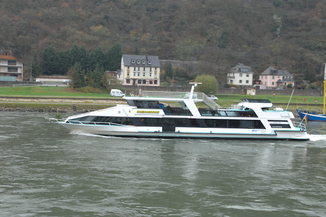 Cruising_Day1-72.jpg