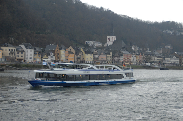 Cruising_Day1-77.jpg