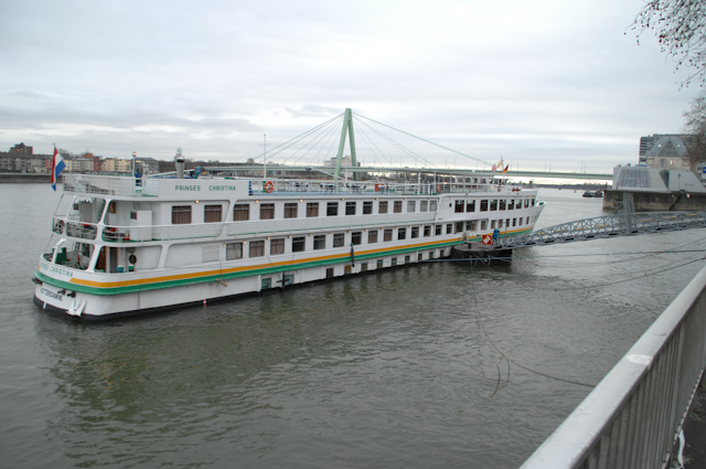 Cruising_Day2-28.jpg