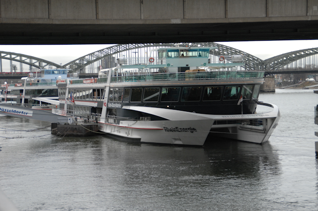 Cruising_Day2-29.jpg