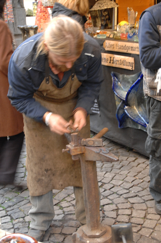 Koblenz-10.jpg