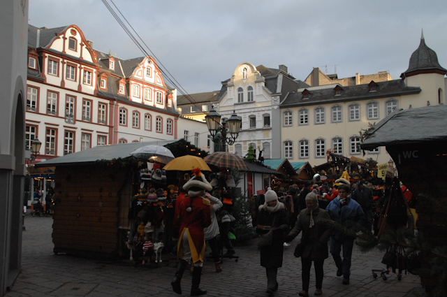 Koblenz-13.jpg