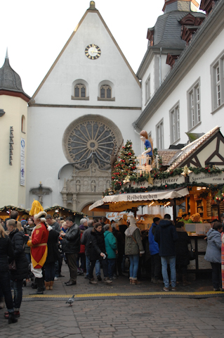 Koblenz-14.jpg