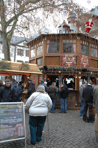Koblenz-16.jpg
