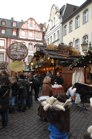Koblenz-18.jpg