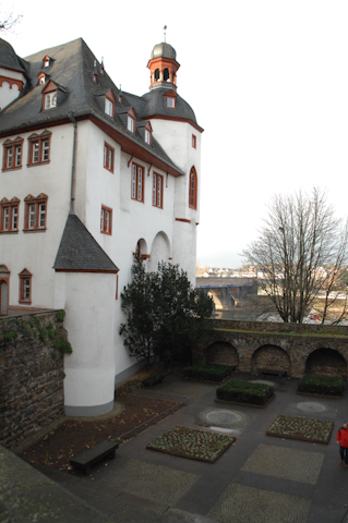 Koblenz-2.jpg