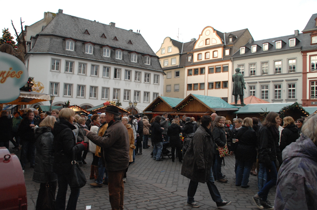 Koblenz-20.jpg