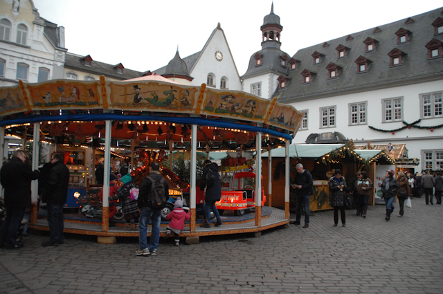 Koblenz-22.jpg