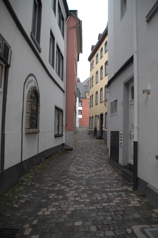 Koblenz-23.jpg