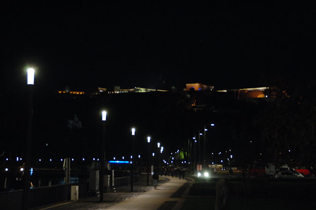 Koblenz-29.jpg