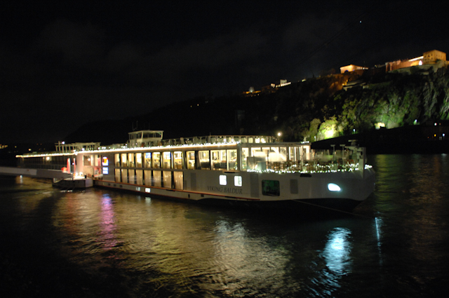 Koblenz-34.jpg