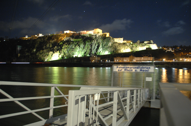Koblenz-36.jpg